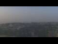 Webcam Jerusalem