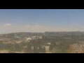 Webcam Jerusalem