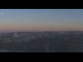 Webcam Jerusalem