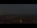 Webcam Gerusalemme