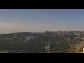 Webcam Jerusalem