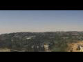 Webcam Gerusalemme