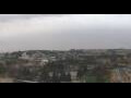 Webcam Jerusalem