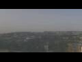 Webcam Jerusalem