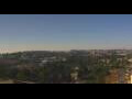 Webcam Jerusalem