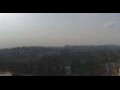 Webcam Jerusalem