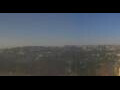 Webcam Jerusalem
