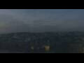 Webcam Jerusalem