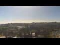 Webcam Jerusalem