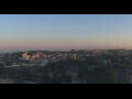Webcam Jerusalén