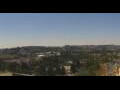 Webcam Gerusalemme