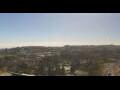 Webcam Jerusalem