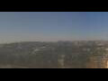 Webcam Jerusalem