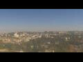 Webcam Jerusalem