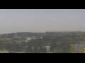 Webcam Jerusalem