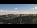 Webcam Jerusalem