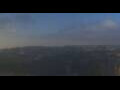 Webcam Jerusalem