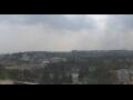 Webcam Jerusalem