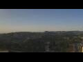 Webcam Gerusalemme