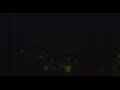 Webcam Jerusalem