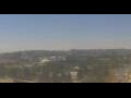 Webcam Jerusalem