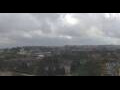 Webcam Jerusalem