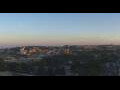 Webcam Jerusalem