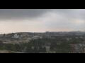 Webcam Jerusalem