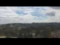 Webcam Jerusalén