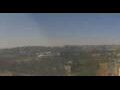 Webcam Jerusalem
