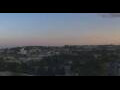 Webcam Jerusalem