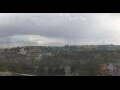 Webcam Jerusalem