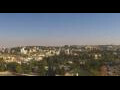 Webcam Gerusalemme
