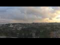 Webcam Gerusalemme