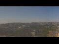 Webcam Jerusalem