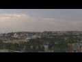 Webcam Jerusalem