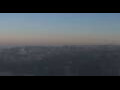 Webcam Jerusalem