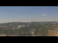 Webcam Jerusalem