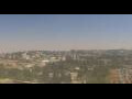 Webcam Jerusalem