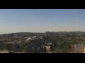 Webcam Gerusalemme