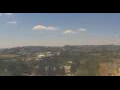 Webcam Jerusalem