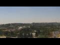 Webcam Jerusalem