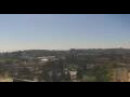Webcam Jérusalem