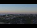 Webcam Jerusalem