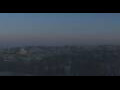 Webcam Jerusalem