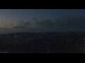 Webcam Jerusalem