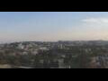 Webcam Jerusalem
