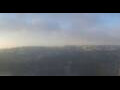 Webcam Jerusalem