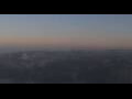 Webcam Jerusalem