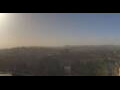 Webcam Jerusalem